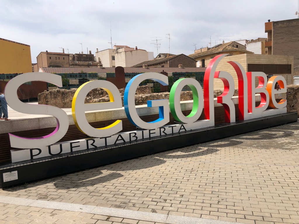 Segorbe