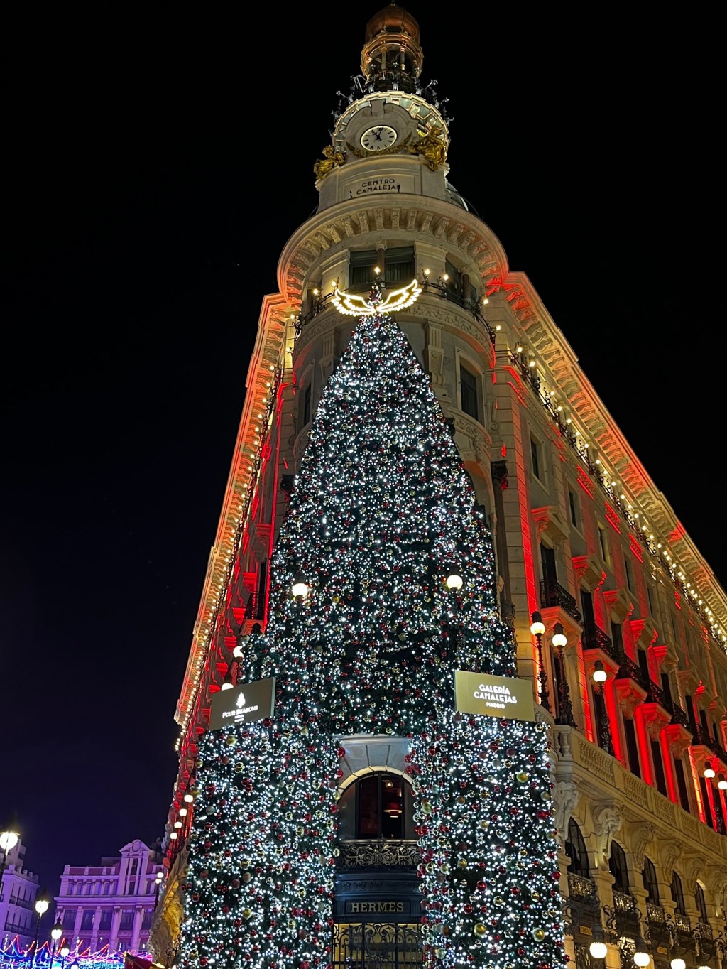 Descubre lo mejor de Madrid en una escapada de un&nbsp;día.