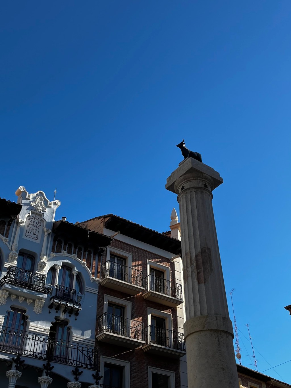 Escapada a Teruel: Experiencias y&nbsp;Recomendaciones