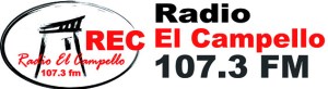 Logo Radio
