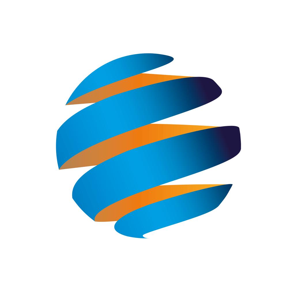 Beneficios de contratar un seguro de&nbsp;viaje