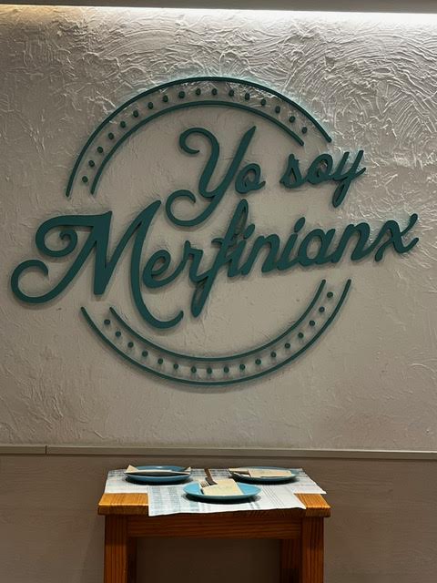 Bar Merfín: Restaurante ideal para celíacos en El Campello