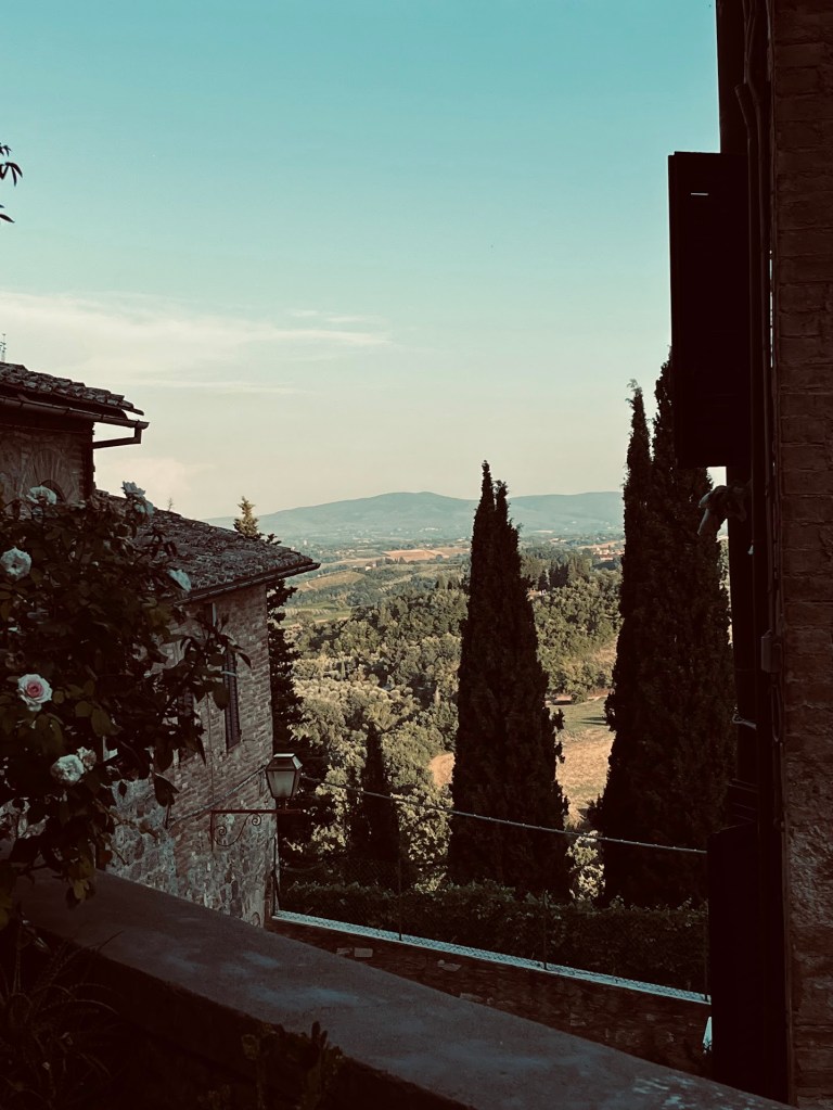 Itinerario perfecto en Toscana: Desde San Gimignano a&nbsp;Módena