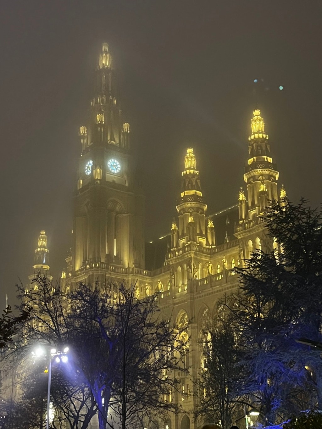 Itinerario perfecto: 4 días en Bratislava y&nbsp;Viena