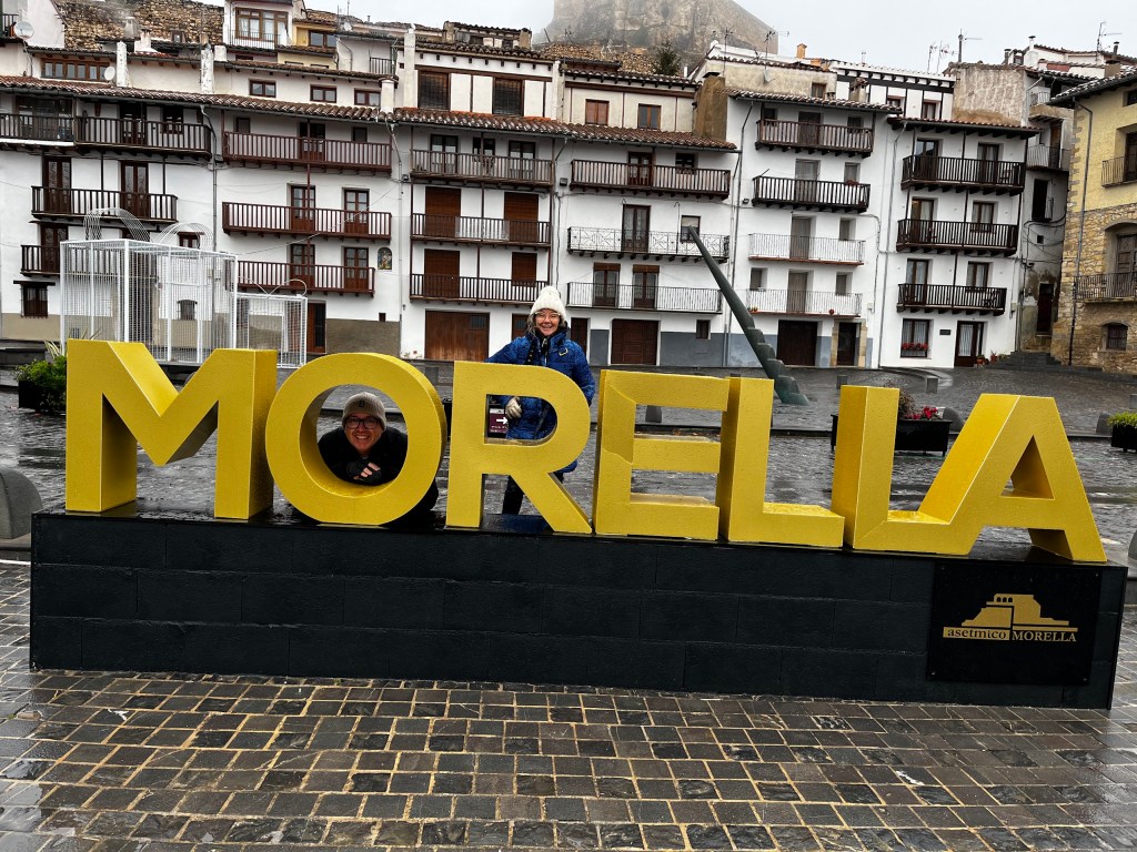 Antes de visitar Morella y Ares del Maestrat: Lo que debes&nbsp;saber