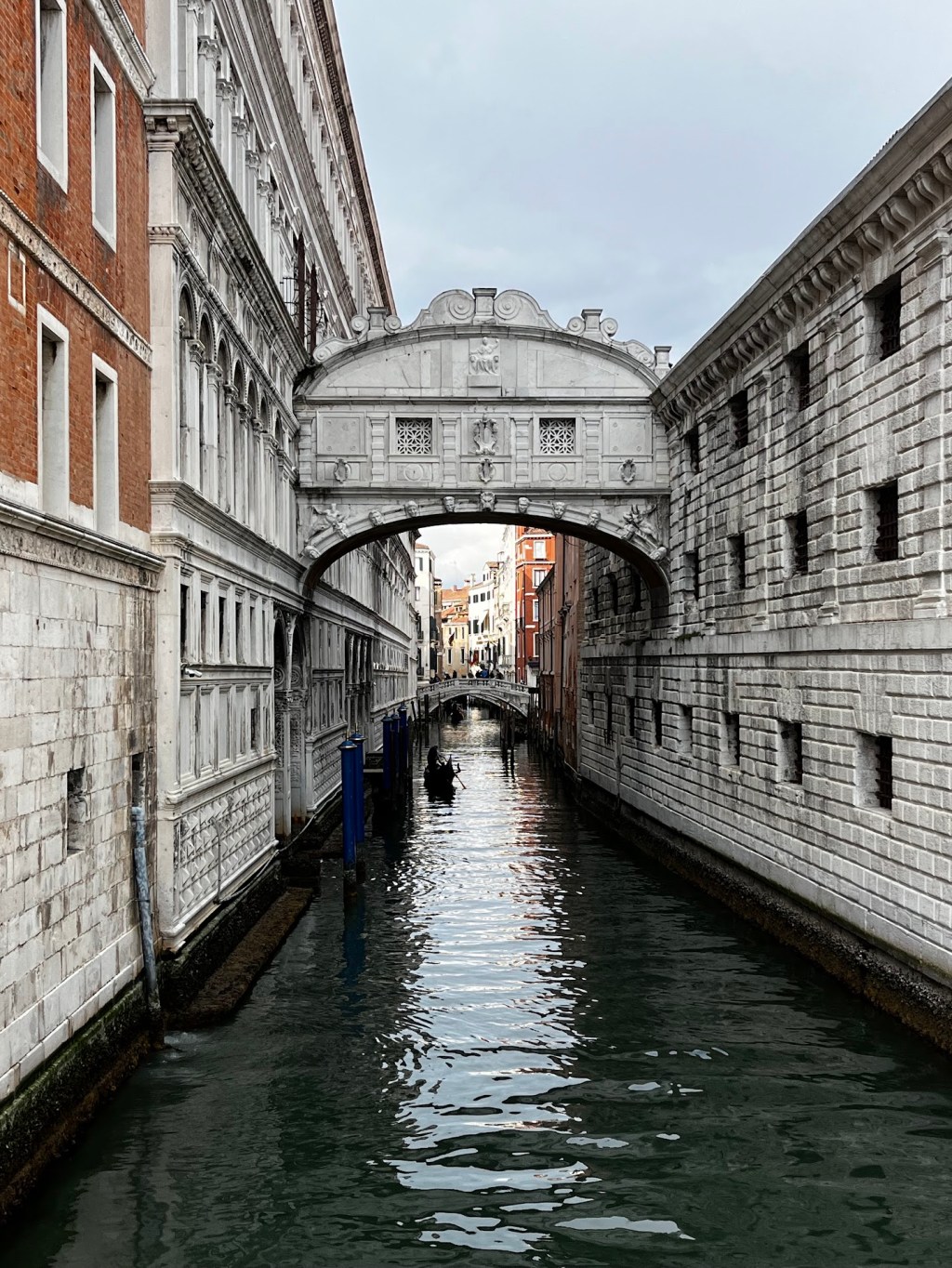 Días perfectos en Venecia: Itinerario y&nbsp;recomendaciones